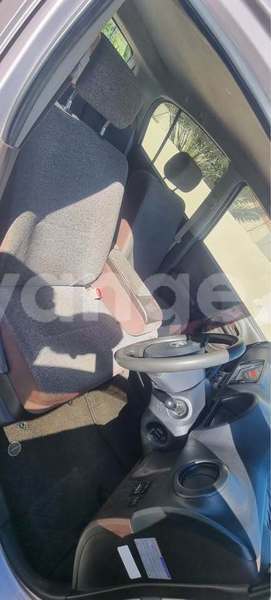 Big with watermark toyota passo namibia windhoek 25248