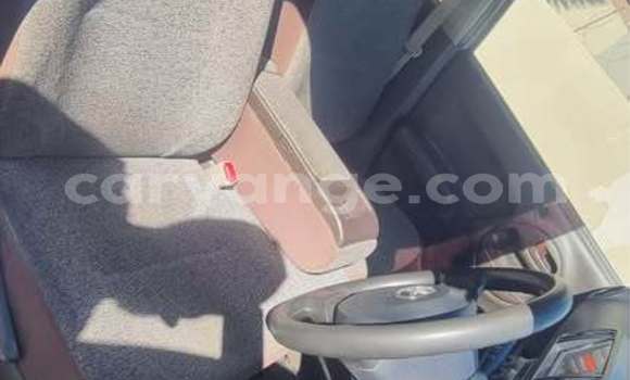 Buy Used Toyota Passo Other Car in Windhoek in Namibia Buy Used Toyota Passo Other Car in Windhoek in Namibia
