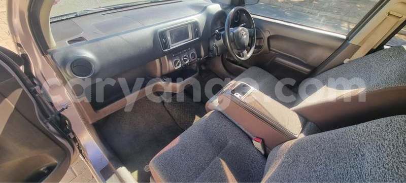 Big with watermark toyota passo namibia windhoek 25248