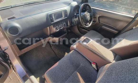 Buy Used Toyota Passo Other Car in Windhoek in Namibia Buy Used Toyota Passo Other Car in Windhoek in Namibia