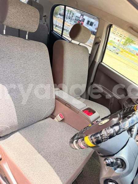 Big with watermark toyota passo namibia windhoek 25249