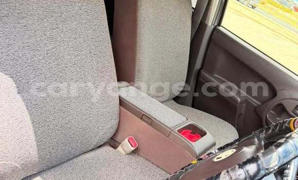 Buy Used Toyota Passo Other Car in Windhoek in Namibia Buy Used Toyota Passo Other Car in Windhoek in Namibia