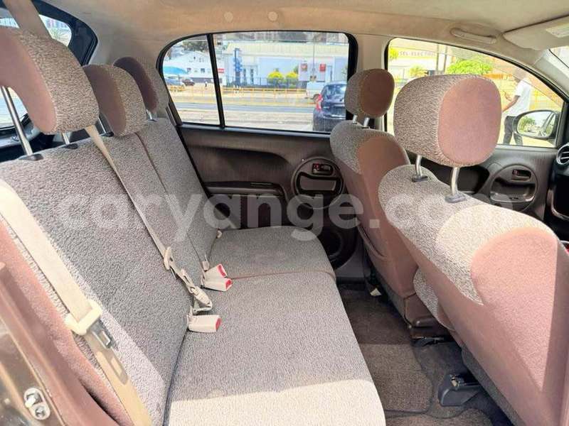 Big with watermark toyota passo namibia windhoek 25249