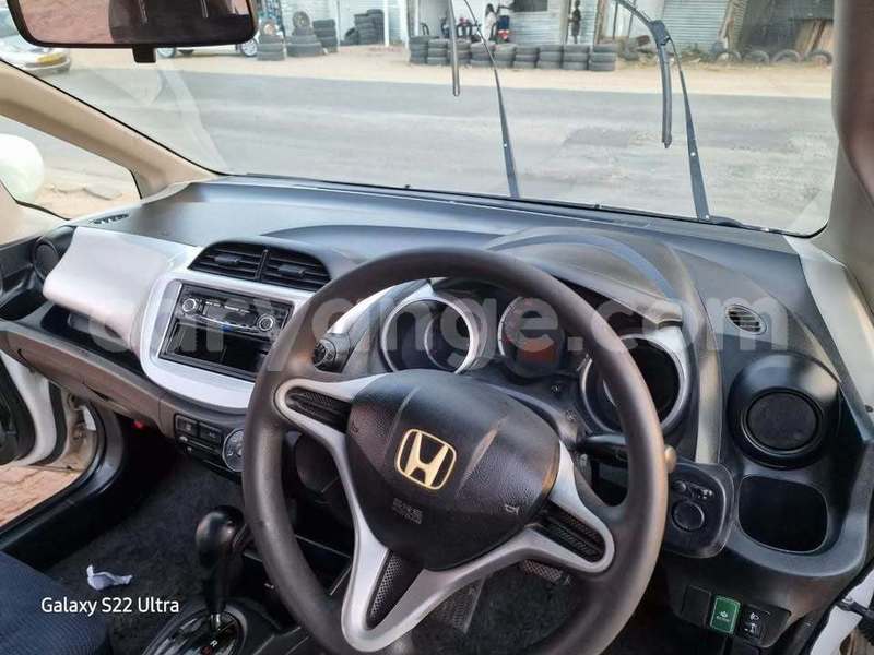 Big with watermark honda fit namibia windhoek 25250