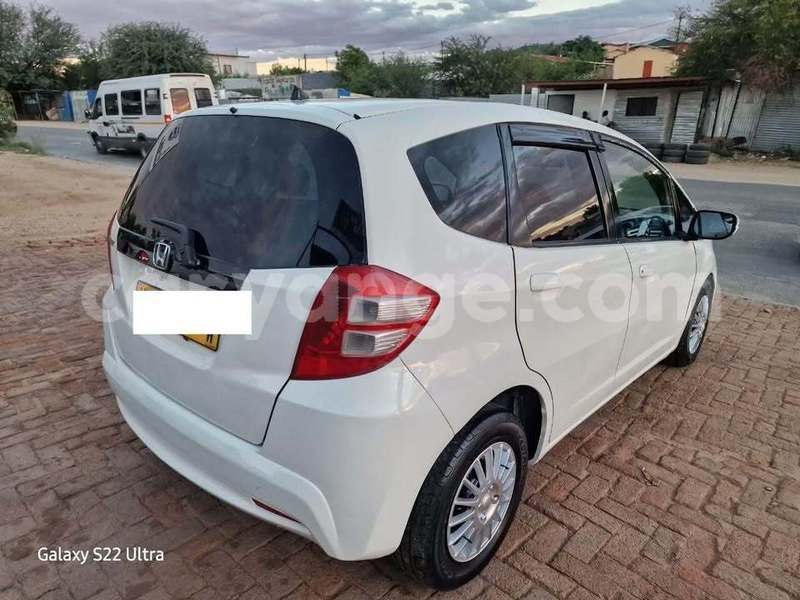 Big with watermark honda fit namibia windhoek 25250