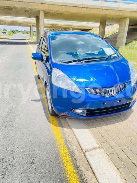 Big with watermark honda fit namibia windhoek 25251