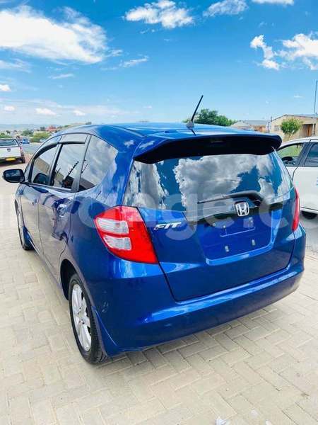 Big with watermark honda fit namibia windhoek 25251