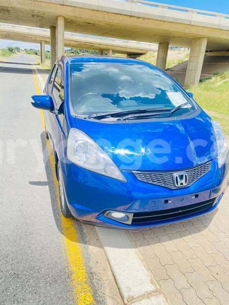 Big with watermark honda fit namibia windhoek 25251