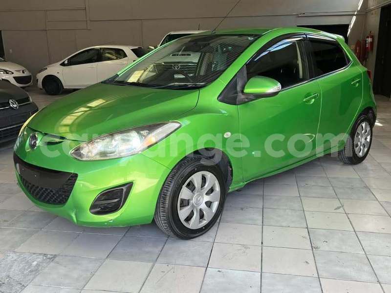 Big with watermark mazda demio namibia windhoek 25255
