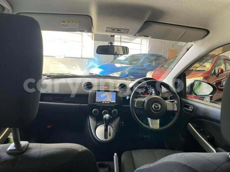 Big with watermark mazda demio namibia windhoek 25255