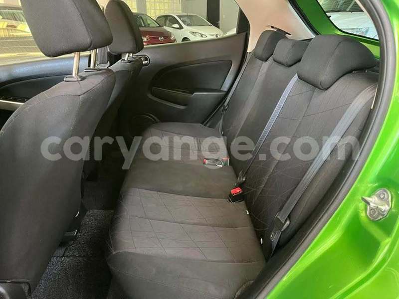 Big with watermark mazda demio namibia windhoek 25255