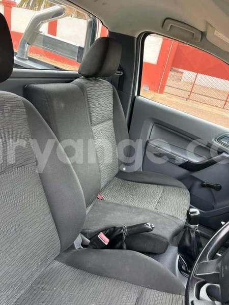 Big with watermark ford ranger namibia windhoek 25256