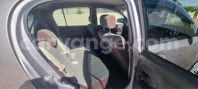 Big with watermark toyota passo namibia windhoek 25257