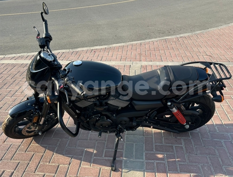 Big with watermark harley davidson street namibia windhoek 25260