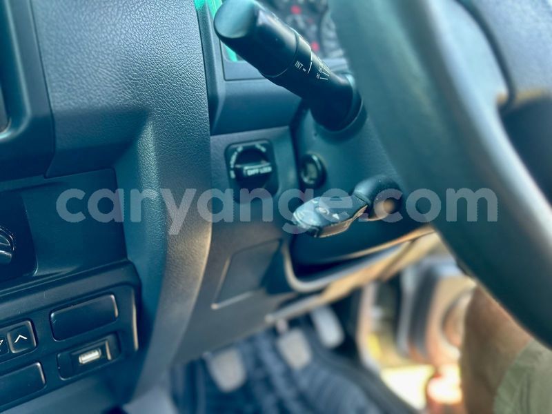 Big with watermark toyota land cruiser oshikoto ondangwa 25262