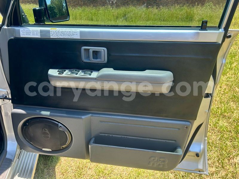 Big with watermark toyota land cruiser oshikoto ondangwa 25262