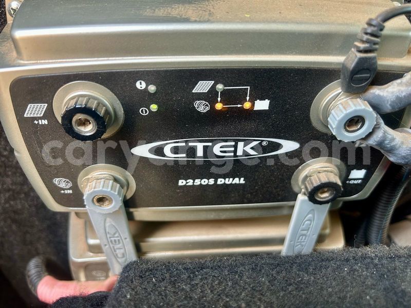 Big with watermark toyota land cruiser oshikoto ondangwa 25262