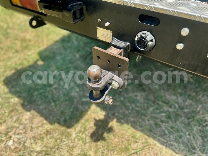 Big with watermark toyota land cruiser oshikoto ondangwa 25262