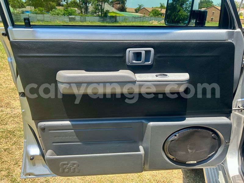 Big with watermark toyota land cruiser oshikoto ondangwa 25262