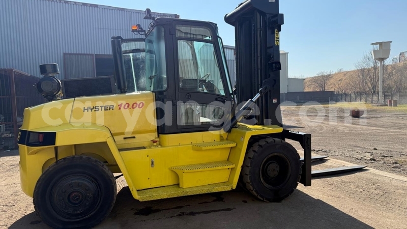 Big with watermark hino 300 series namibia windhoek 25264