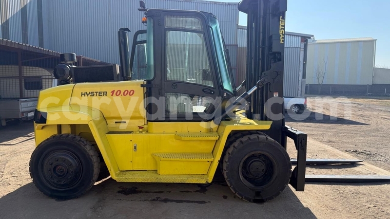 Big with watermark hino 300 series namibia windhoek 25264