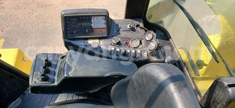 Big with watermark hino 300 series namibia windhoek 25264