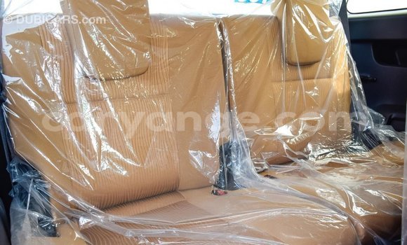 Buy Import Toyota Fortuner White Car in Import - Dubai in Namibia Buy Import Toyota Fortuner White Car in Import - Dubai in Namibia