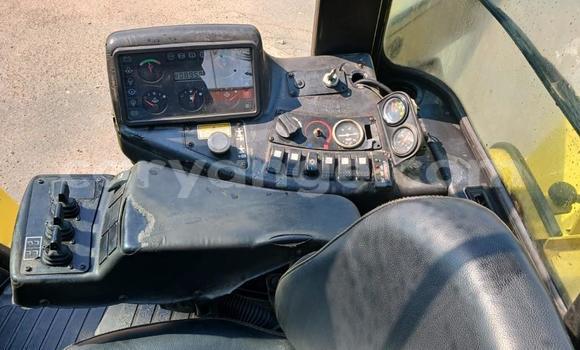 Buy Used Hino 300 Series Other Truck in Windhoek in Namibia Buy Used Hino 300 Series Other Truck in Windhoek in Namibia