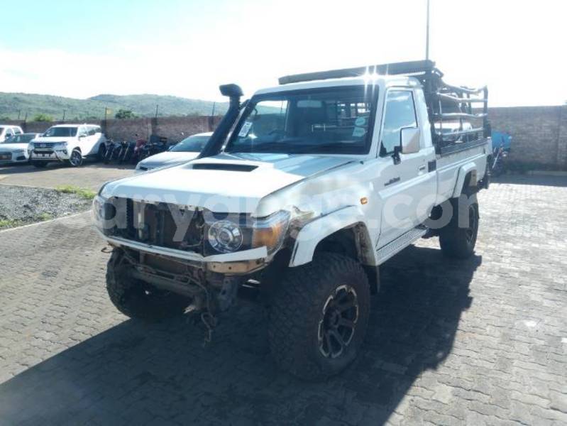 Big with watermark toyota land cruiser hardap rehoboth 25265