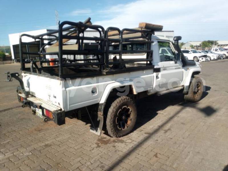 Big with watermark toyota land cruiser hardap rehoboth 25265