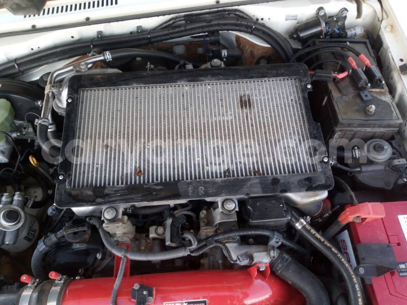 Big with watermark toyota land cruiser hardap rehoboth 25265