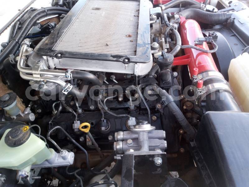 Big with watermark toyota land cruiser hardap rehoboth 25265