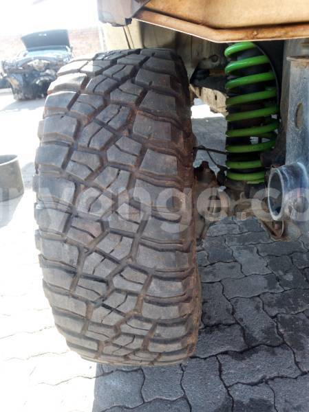 Big with watermark toyota land cruiser hardap rehoboth 25265