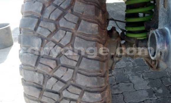 Buy Used Toyota Land Cruiser White Car in Rehoboth in Hardap Buy Used Toyota Land Cruiser White Car in Rehoboth in Hardap