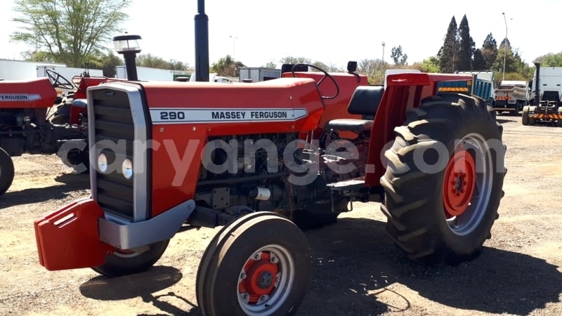 Big with watermark ford e 150 cargo van omaheke gobabis 25266