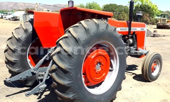 Buy Used Ford E 150 Cargo Van Red Truck in Gobabis in Omaheke Buy Used Ford E 150 Cargo Van Red Truck in Gobabis in Omaheke