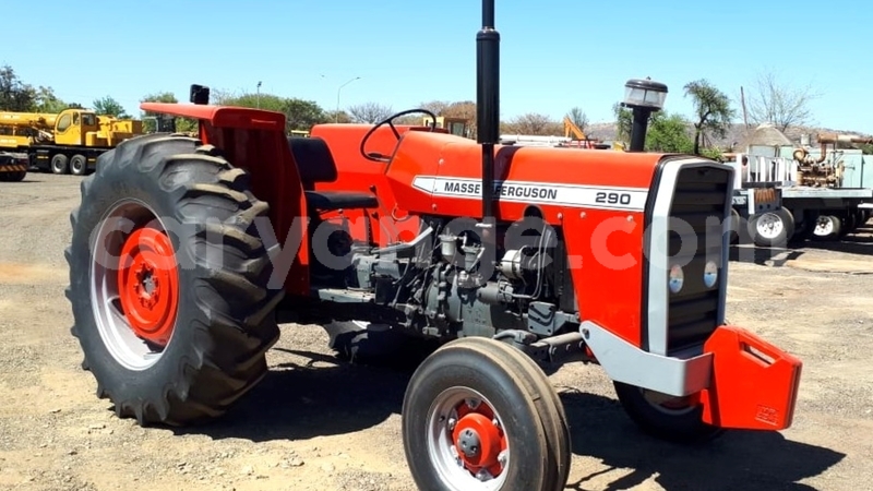 Big with watermark ford e 150 cargo van omaheke gobabis 25266