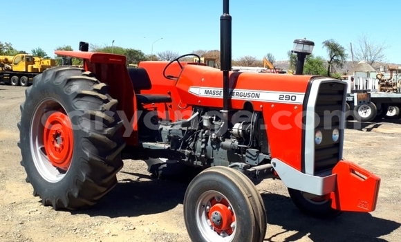 Buy Used Ford E 150 Cargo Van Red Truck in Gobabis in Omaheke Buy Used Ford E 150 Cargo Van Red Truck in Gobabis in Omaheke