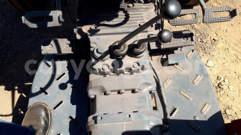 Big with watermark ford e 150 cargo van omaheke gobabis 25266