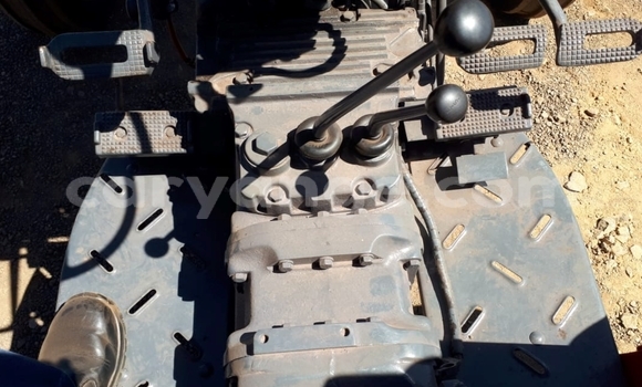 Buy Used Ford E 150 Cargo Van Red Truck in Gobabis in Omaheke Buy Used Ford E 150 Cargo Van Red Truck in Gobabis in Omaheke