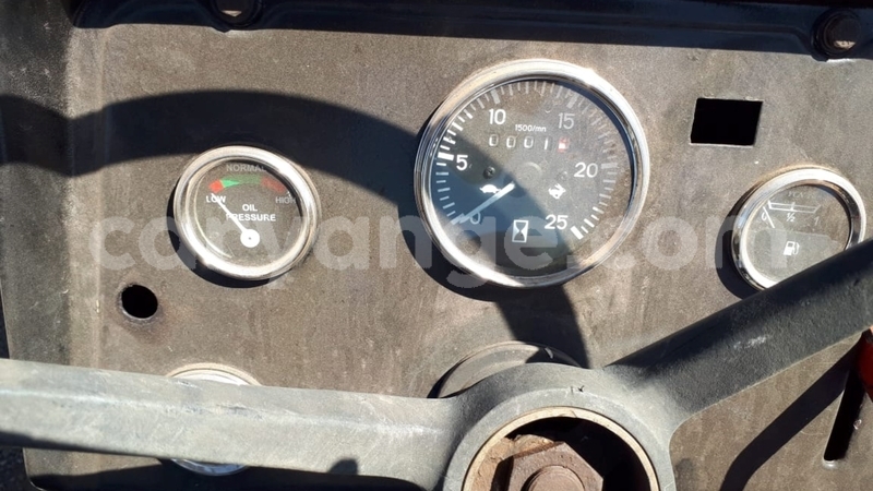 Big with watermark ford e 150 cargo van omaheke gobabis 25266