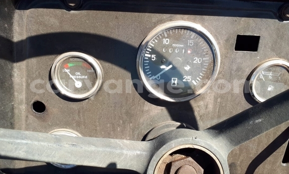 Buy Used Ford E 150 Cargo Van Red Truck in Gobabis in Omaheke Buy Used Ford E 150 Cargo Van Red Truck in Gobabis in Omaheke