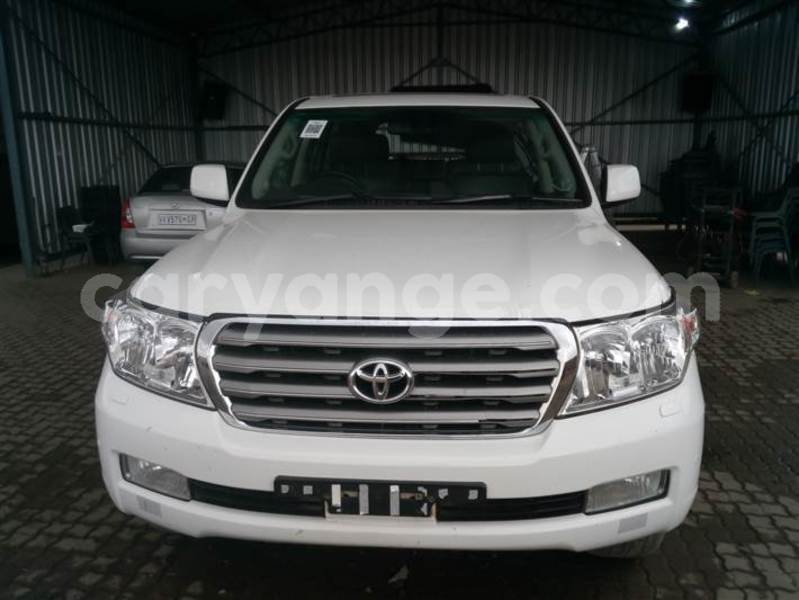 Big with watermark toyota land cruiser prado namibia windhoek 25267