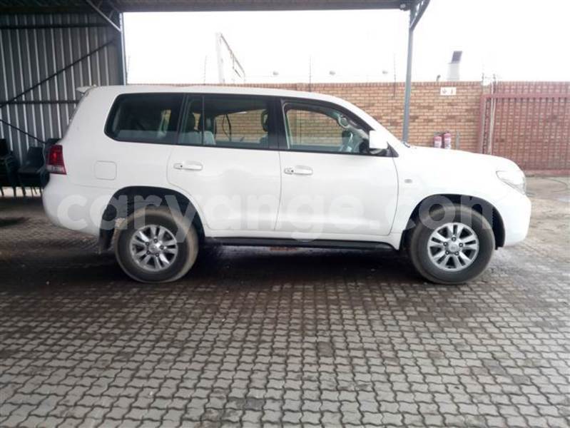 Big with watermark toyota land cruiser prado namibia windhoek 25267