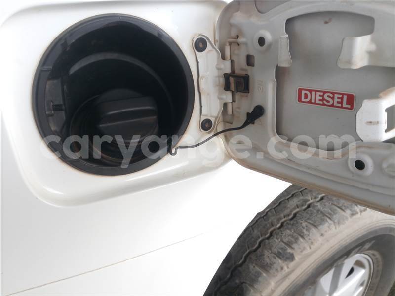 Big with watermark toyota land cruiser prado namibia windhoek 25267