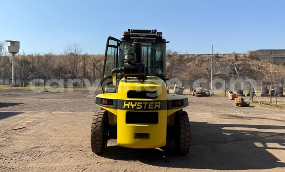 Buy Used Caterpillar 120 Other Truck in Oshakati in Namibia Buy Used Caterpillar 120 Other Truck in Oshakati in Namibia