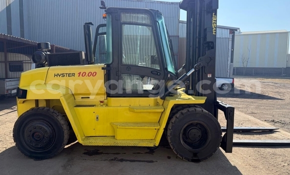 Buy Used Caterpillar 120 Other Truck in Oshakati in Namibia Buy Used Caterpillar 120 Other Truck in Oshakati in Namibia