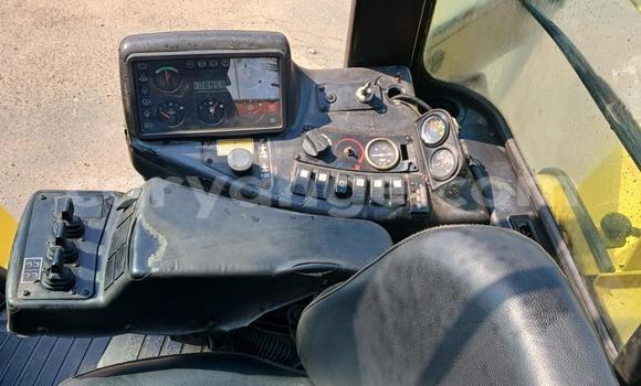 Buy Used Caterpillar 120 Other Truck in Oshakati in Namibia Buy Used Caterpillar 120 Other Truck in Oshakati in Namibia