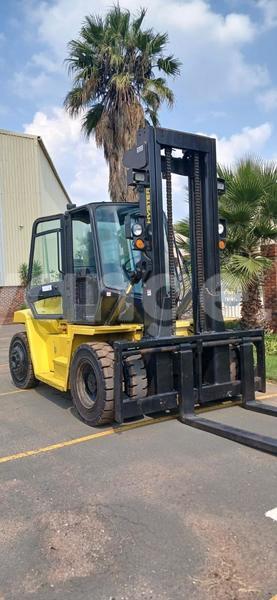 Big with watermark caterpillar 120 namibia oshakati 25268