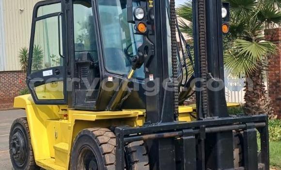 Buy Used Caterpillar 120 Other Truck in Oshakati in Namibia Buy Used Caterpillar 120 Other Truck in Oshakati in Namibia
